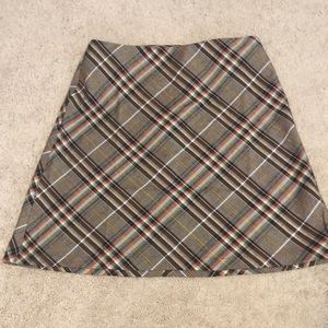 Princess Polly Mini Skirt